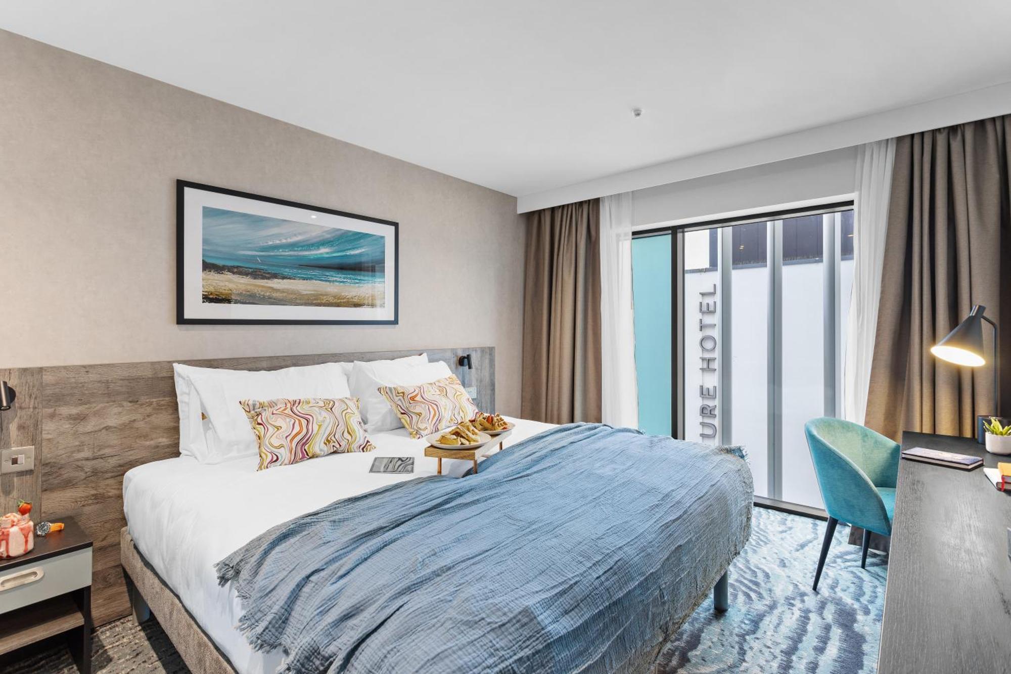 Ibis Styles Paignton Hotel Екстериор снимка